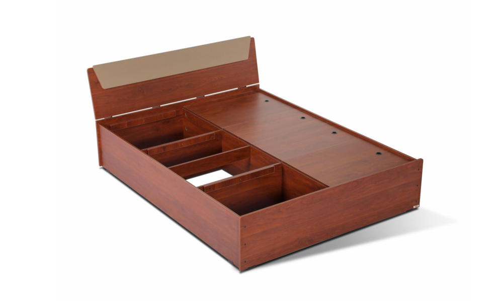 HARRY BEDROOM SET - Image 2