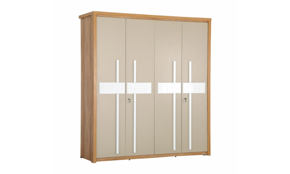 FELCITY BEDROOM SET - Image 5