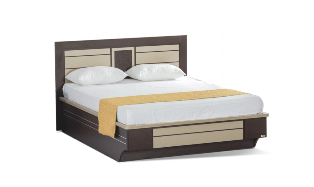 AVON BEDROOM SET - Image 2