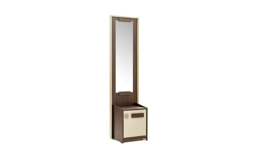 CAIRO BEDROOM SET - Image 6
