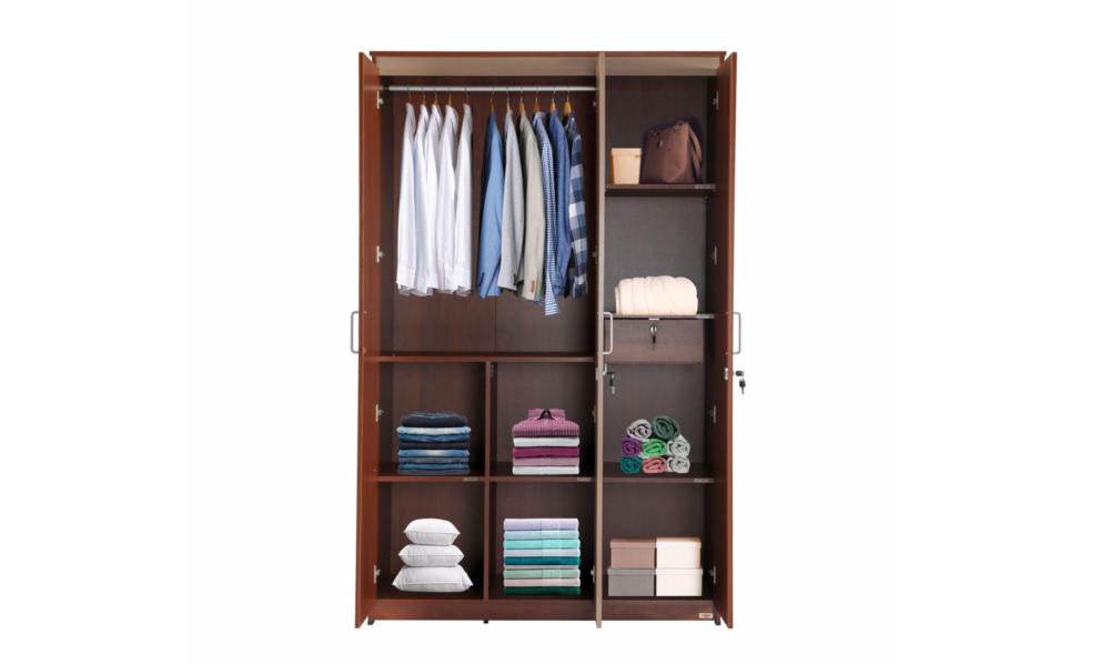 HARRY BEDROOM SET - Image 6