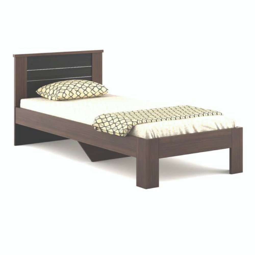 CAMPUS BED