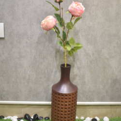 Artificial Peony Multiflora Flowers Stick For Your Home or Office Decors