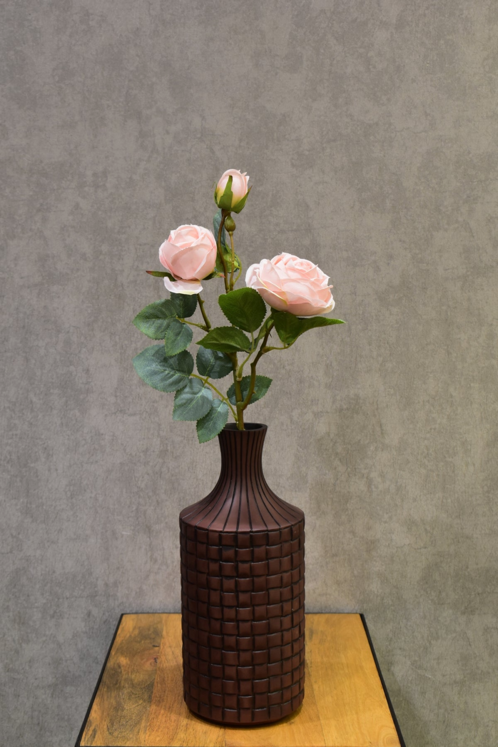 Artificial Rose Flower Sticks For Your Home or Office Decors