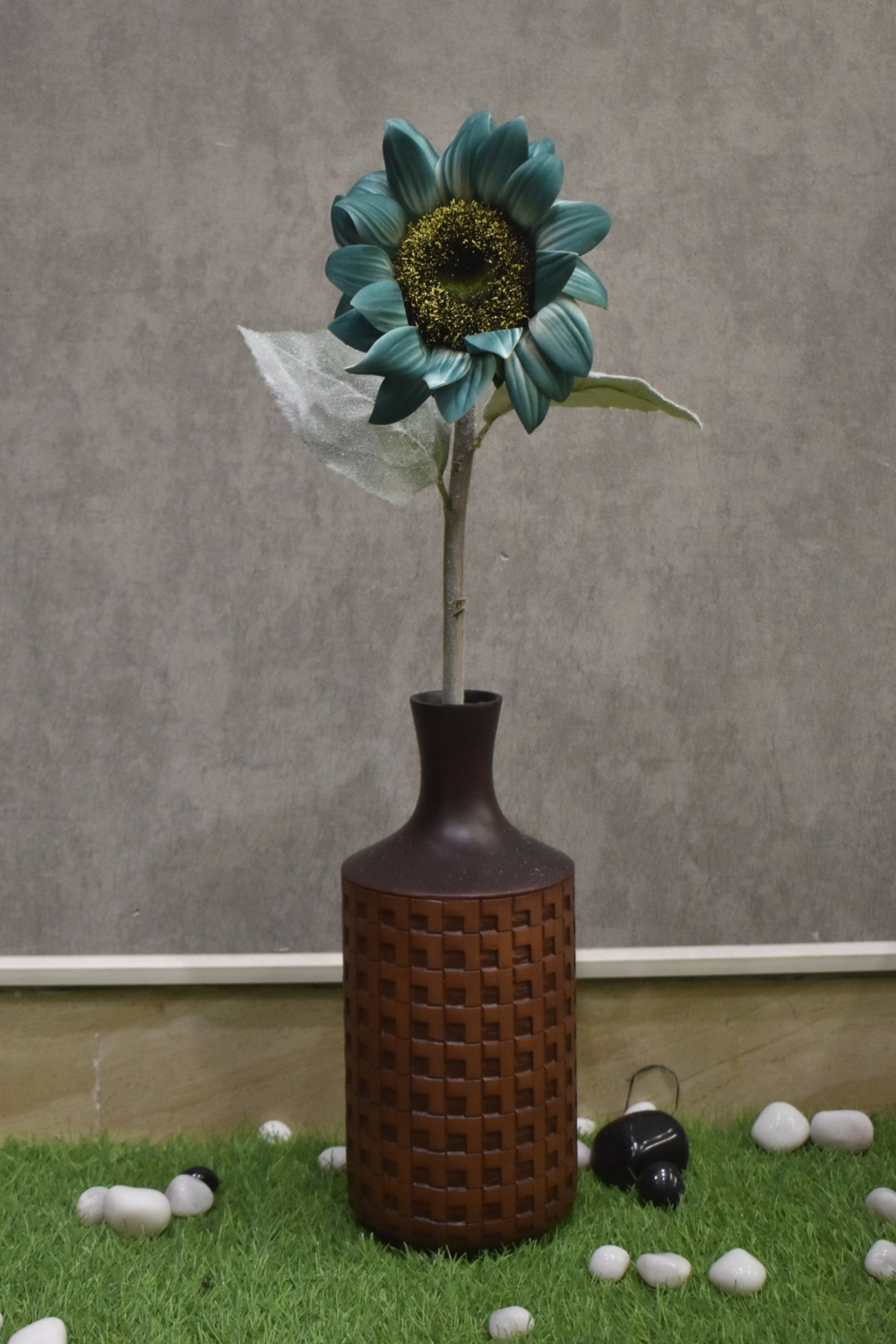 Artificial Sunflower For Your Home or Office Decors - Image 5