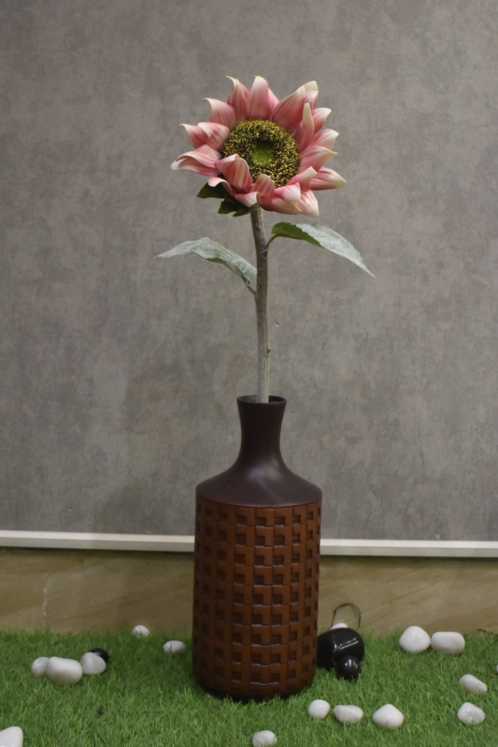 Artificial Sunflower For Your Home or Office Decors - Image 4
