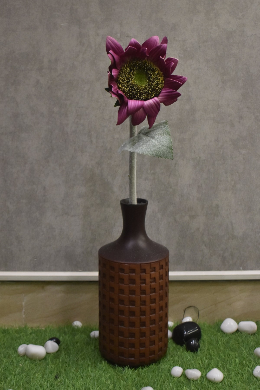 Artificial Sunflower For Your Home or Office Decors - Image 3
