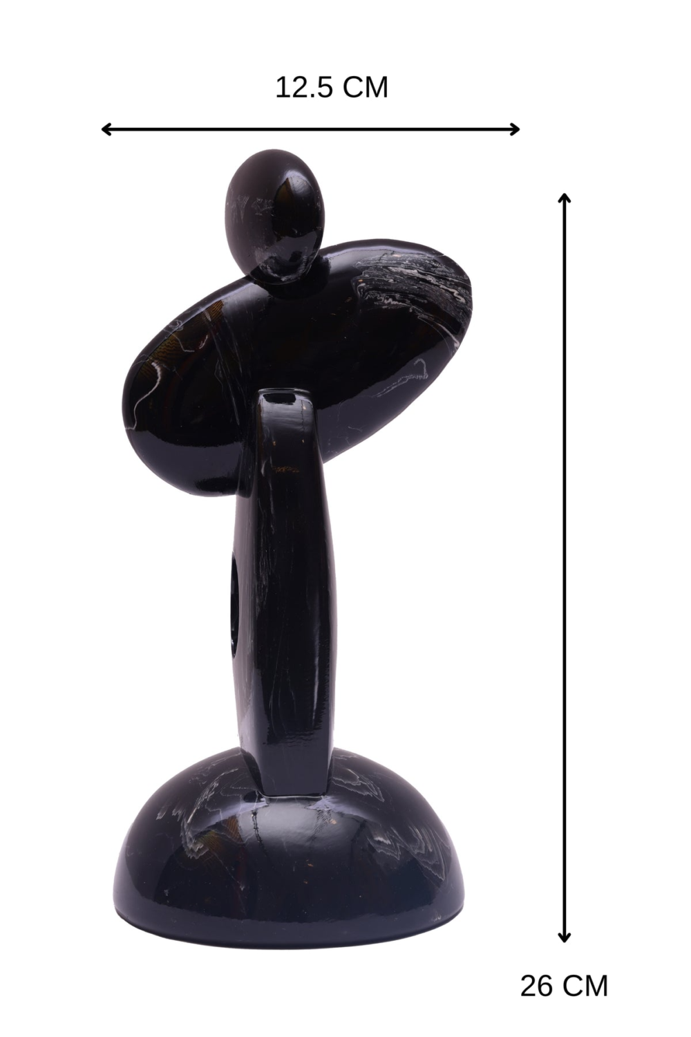 Unique Style Showpiece For Your Home Or Office Decor - Image 7