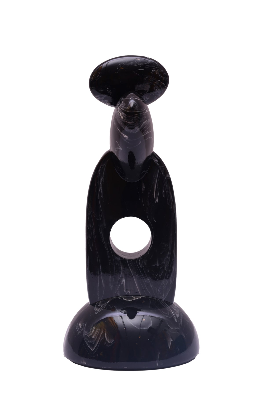 Unique Style Showpiece For Your Home Or Office Decor - Image 6
