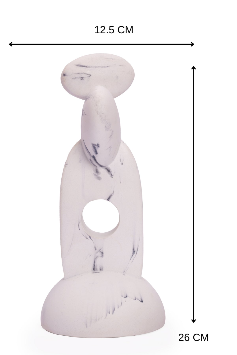 Unique Style Showpiece For Your Home Or Office Decor - Image 4