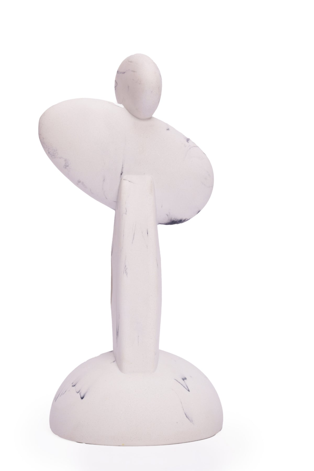 Unique Style Showpiece For Your Home Or Office Decor - Image 3