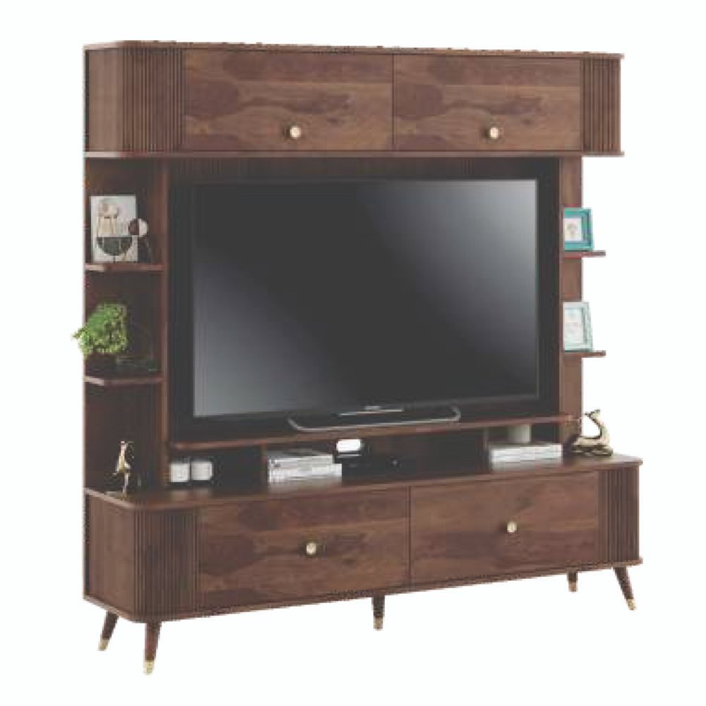 Apollo TV Unit