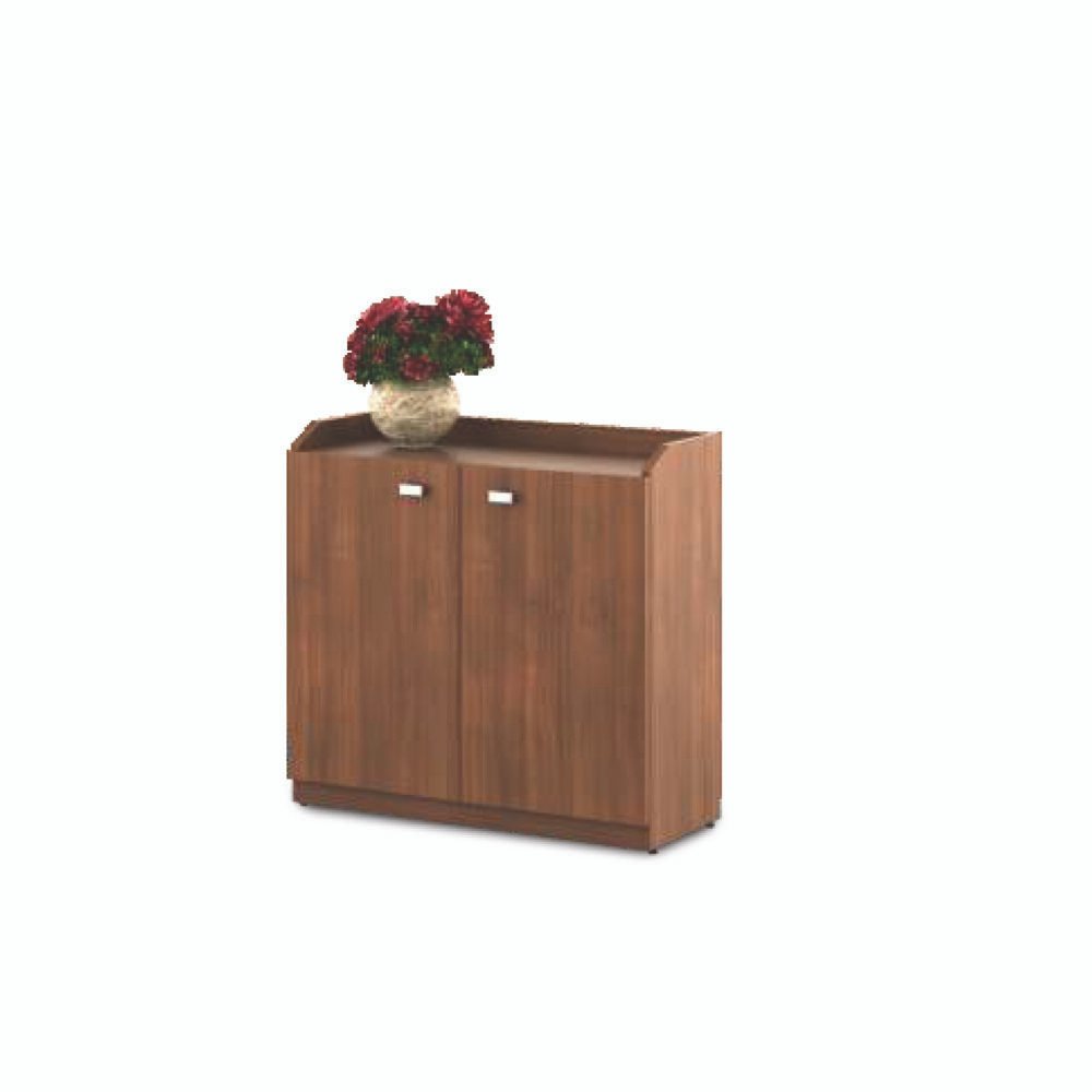 Minima Shoe Rack