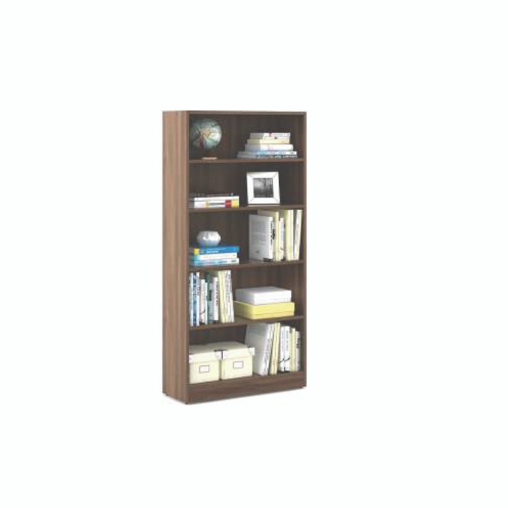 William - Book Shelf - 4