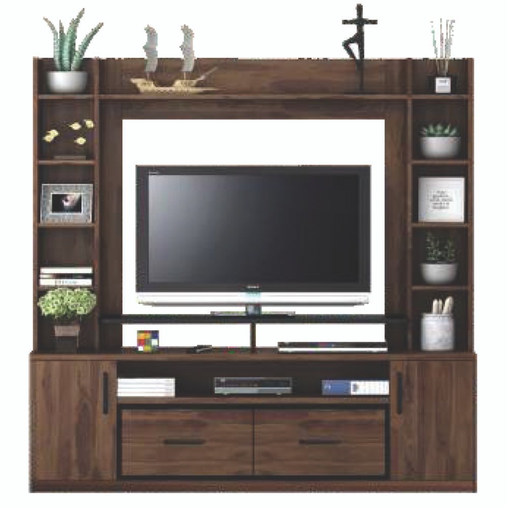 Woodland Tv Unit