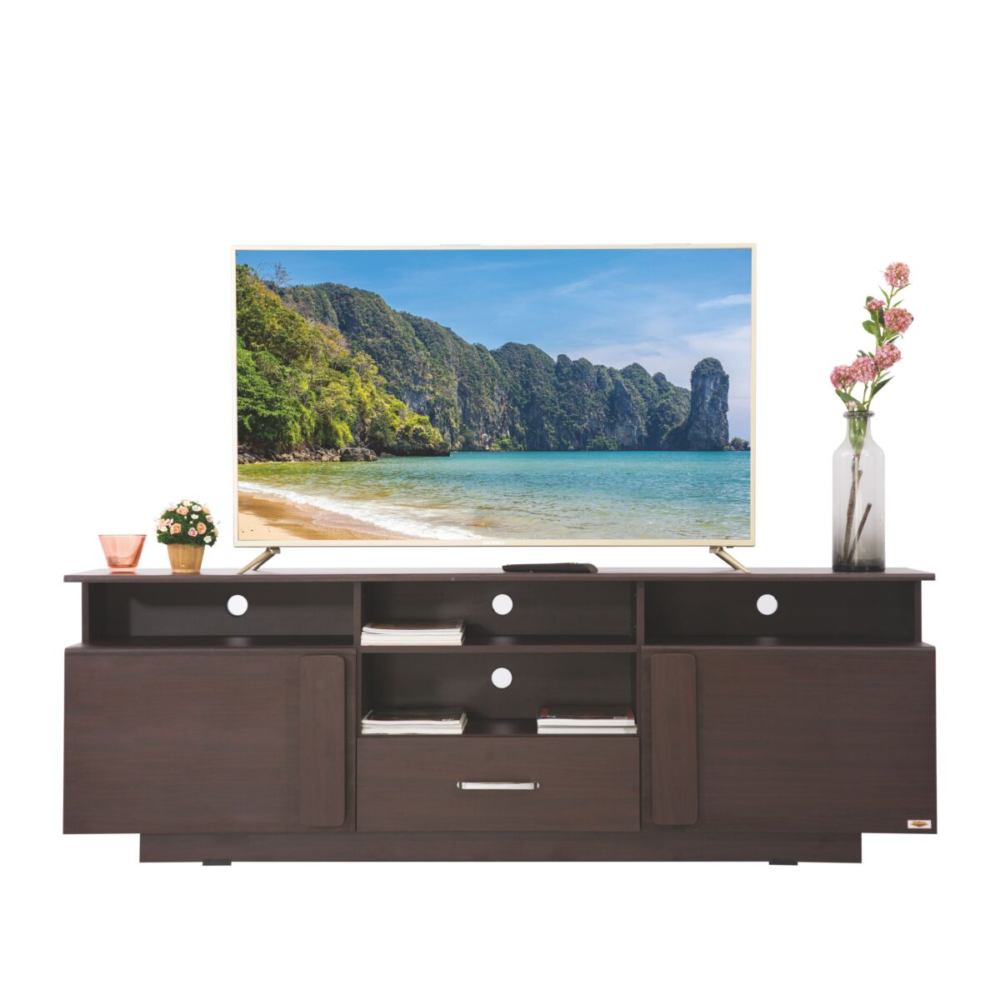 AUDIO/VIDEO RACK - Image 2