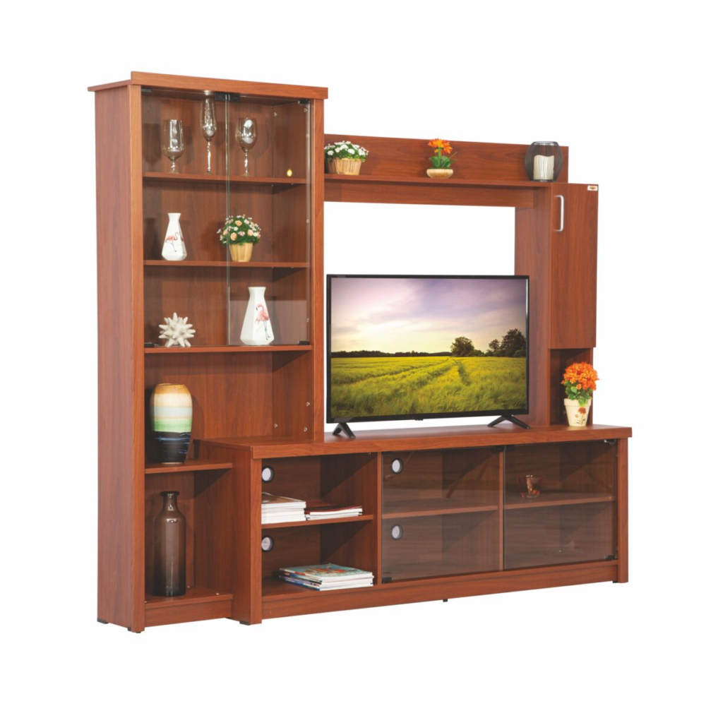 AVA WALL UNIT - Image 3