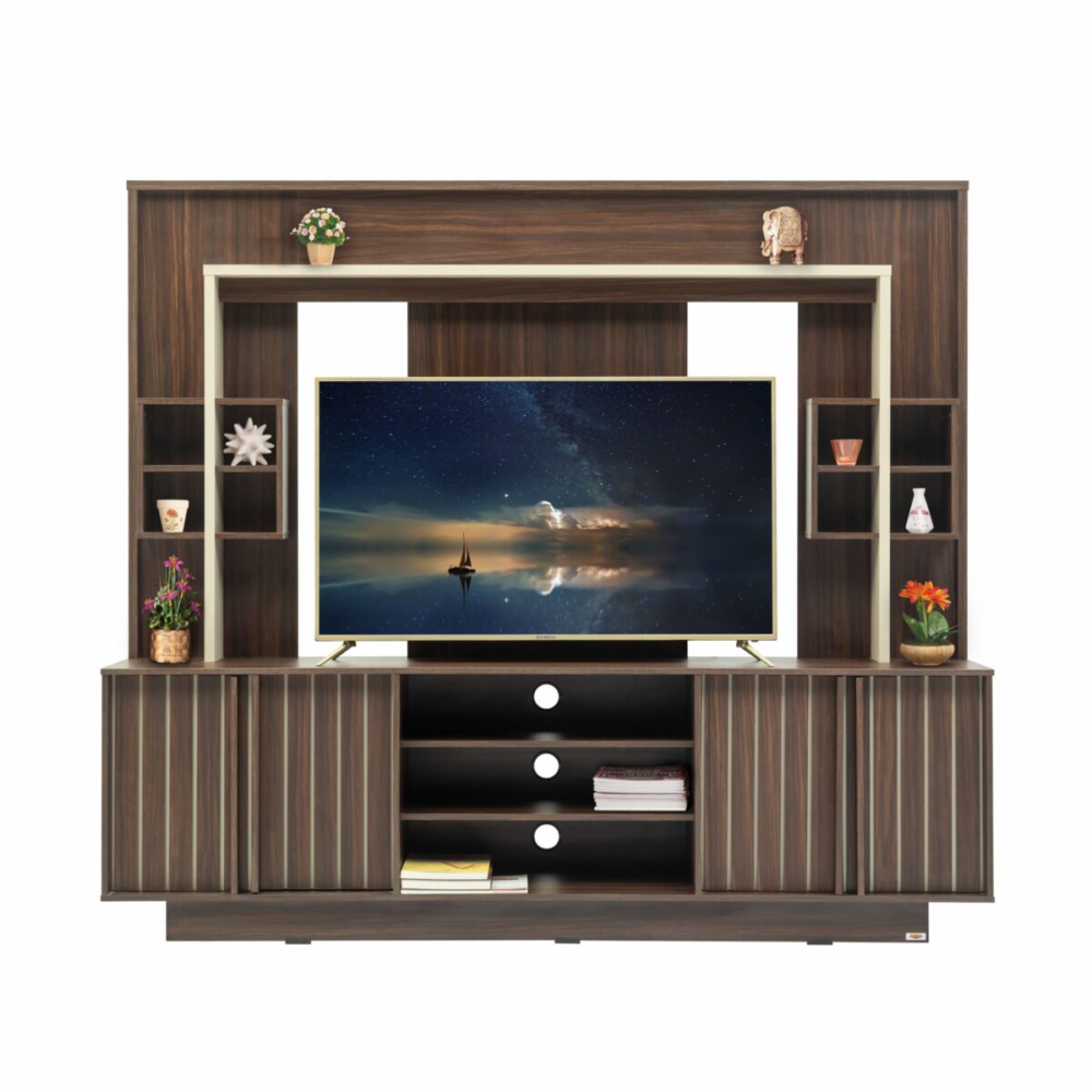 JADE WALL UNIT - Image 2