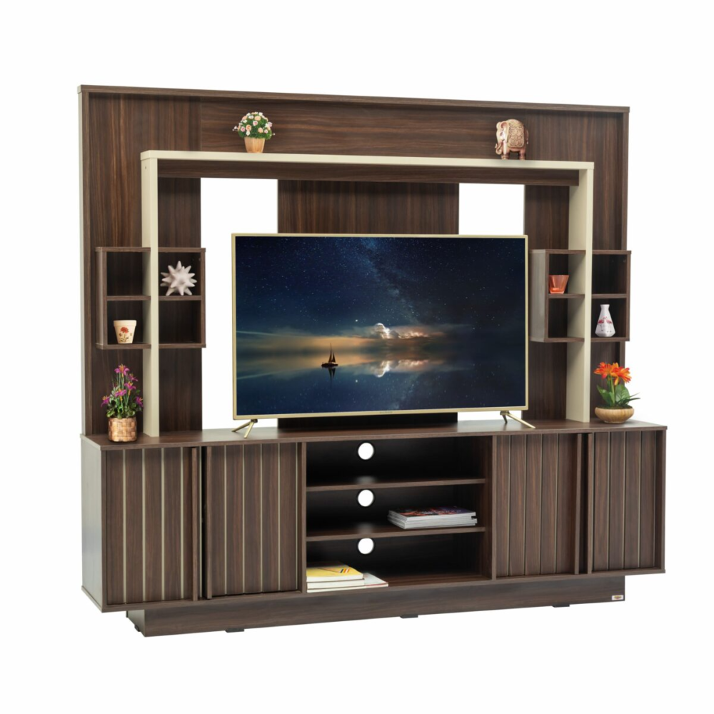 JADE WALL UNIT - Image 3