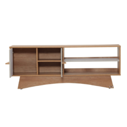 AUDIO/VIDEO RACK - Image 3