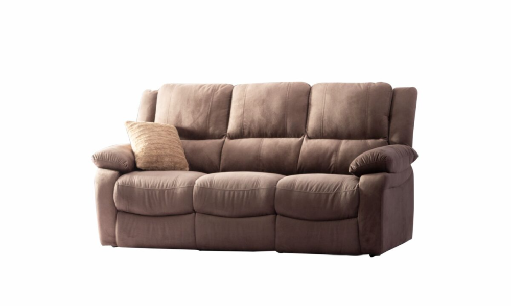 NOWRA RECLINER - Image 3
