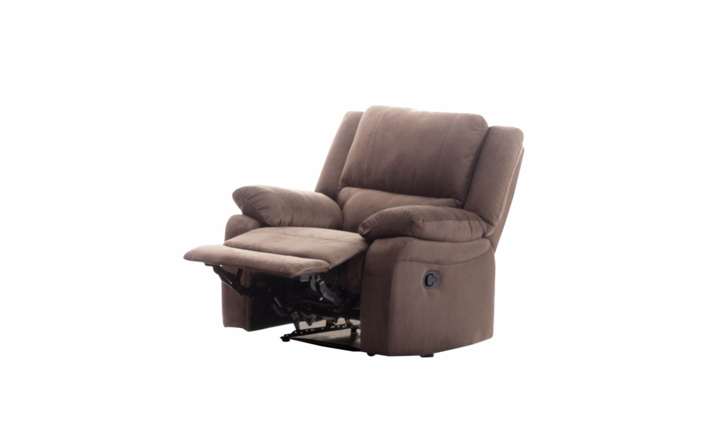 NOWRA RECLINER - Image 4