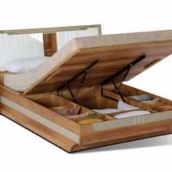 FELCITY BEDROOM SET - Image 2