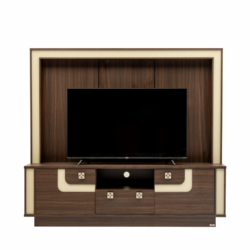 WALL UNIT - Image 2