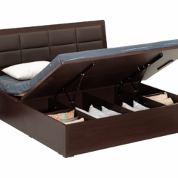 ZERENA BEDROOM SET - Image 2