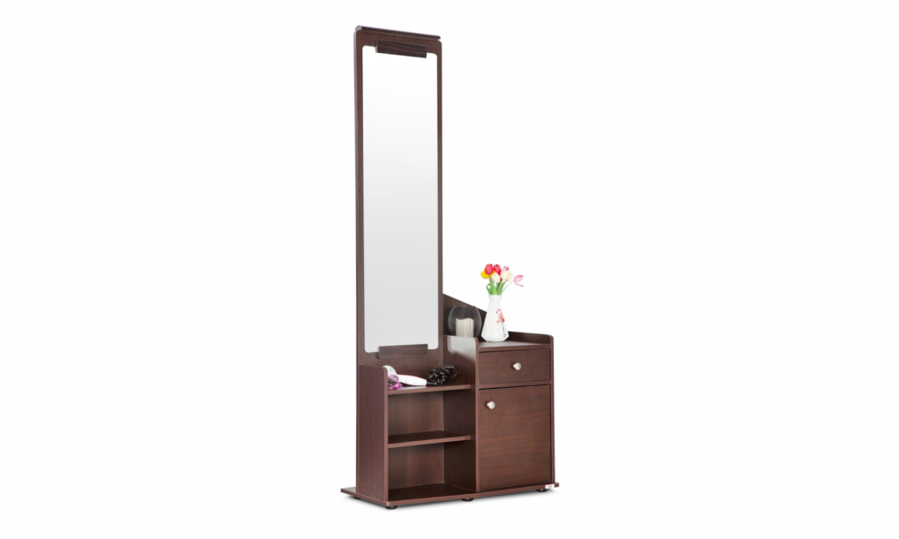 ZERENA BEDROOM SET - Image 4