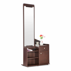 ZERENA BEDROOM SET - Image 4