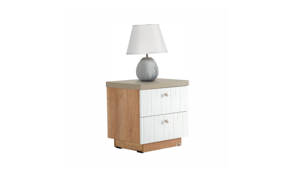 FELCITY BEDROOM SET - Image 3