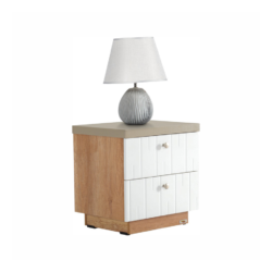 FELCITY BEDROOM SET - Image 3