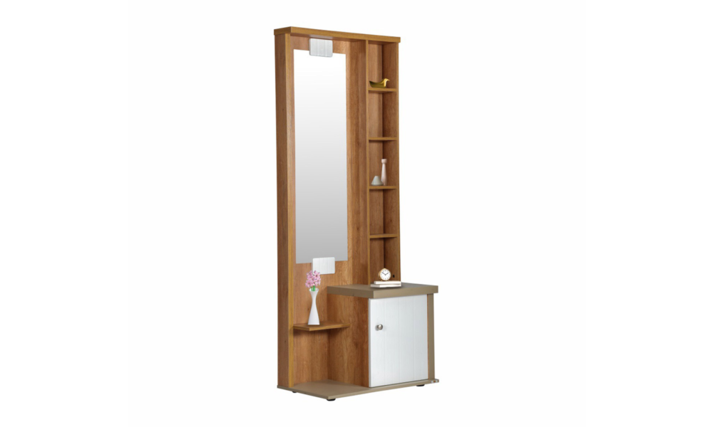 FELCITY BEDROOM SET - Image 4