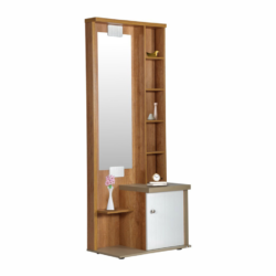 FELCITY BEDROOM SET - Image 4