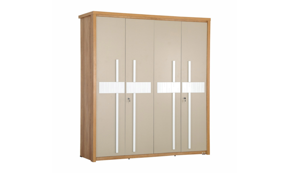 FELCITY BEDROOM SET - Image 5