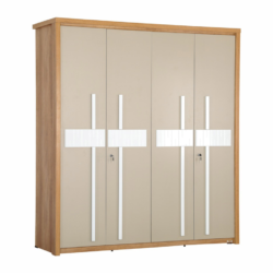 FELCITY BEDROOM SET - Image 5
