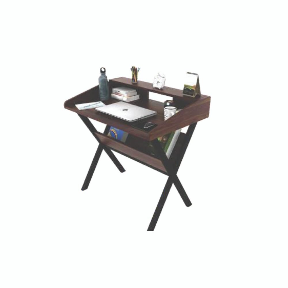 x1 Study Table
