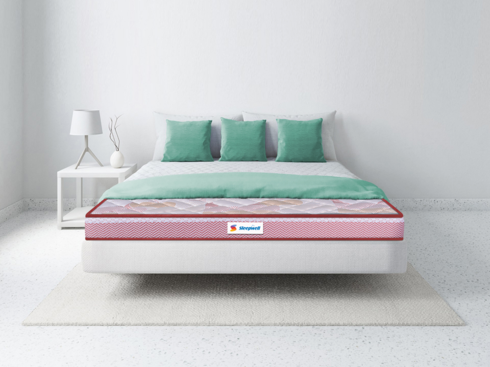 Durafirm Premium Mattress
