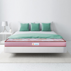 Durafirm Classic Mattress