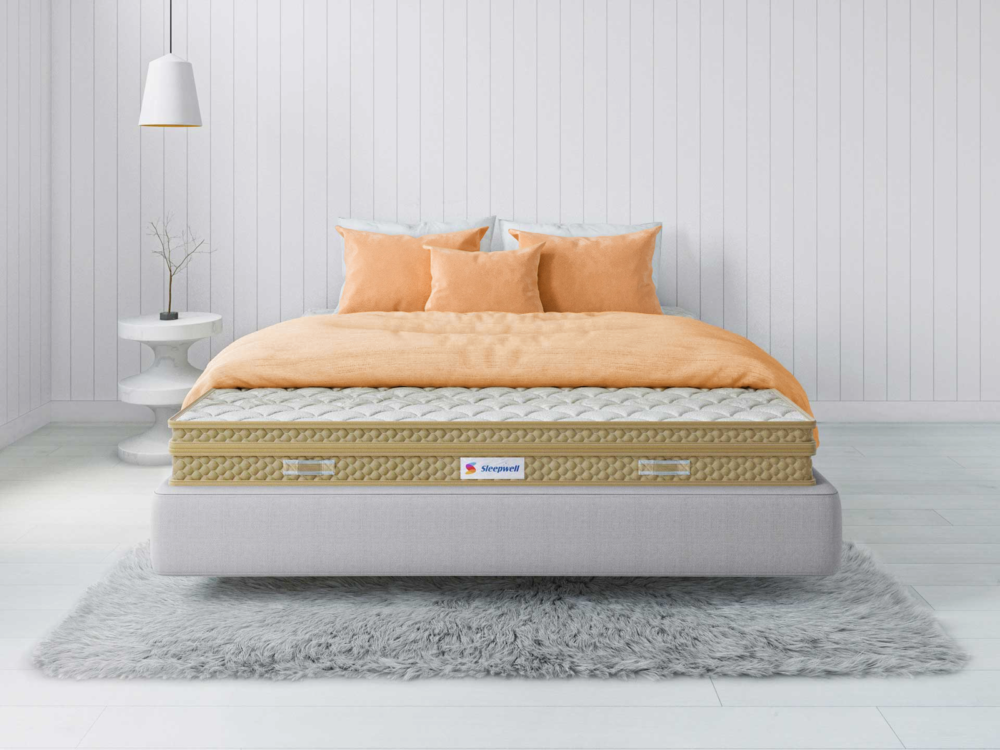 Esteem Mattress