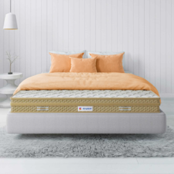 Esteem Mattress