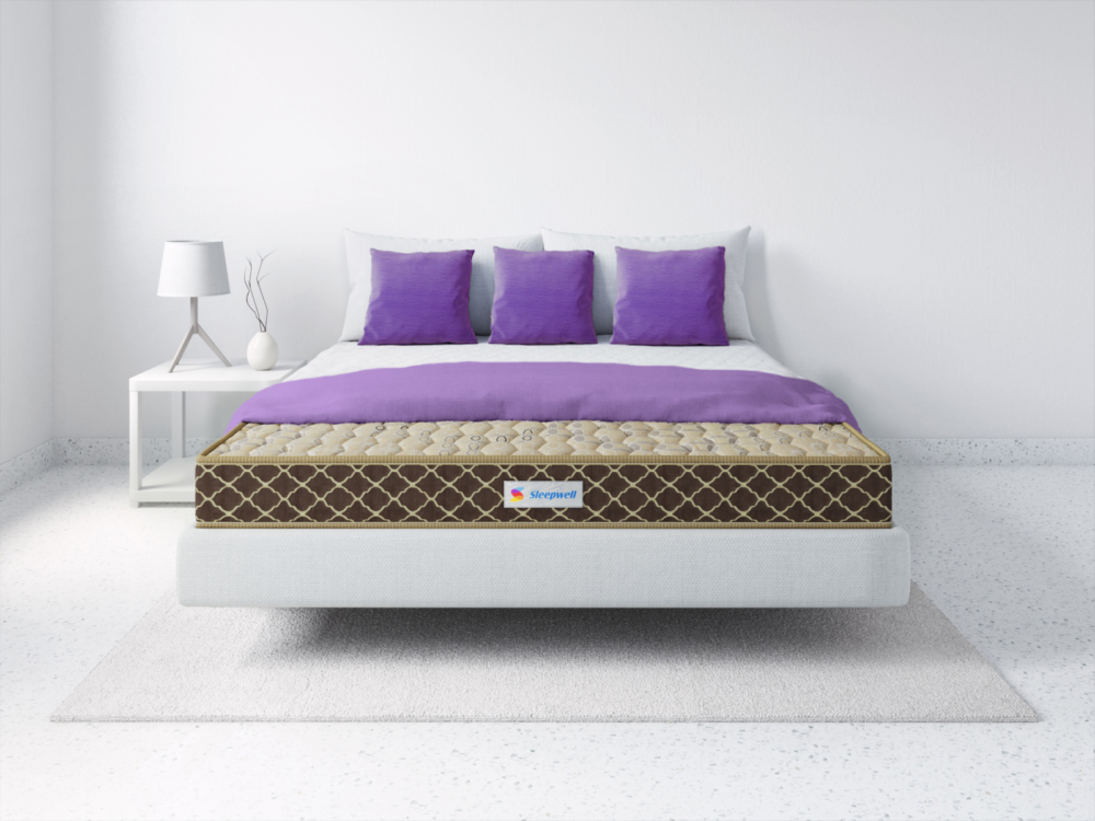 Fitrest Premium Mattress