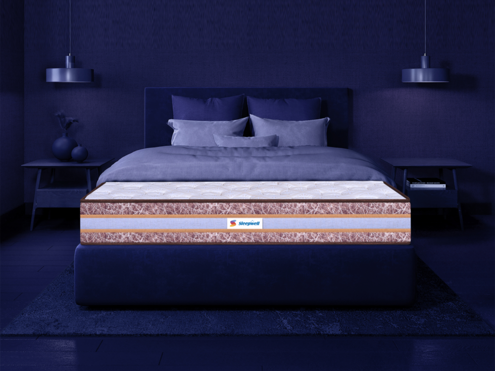 Pro Impressions Royale Mattress