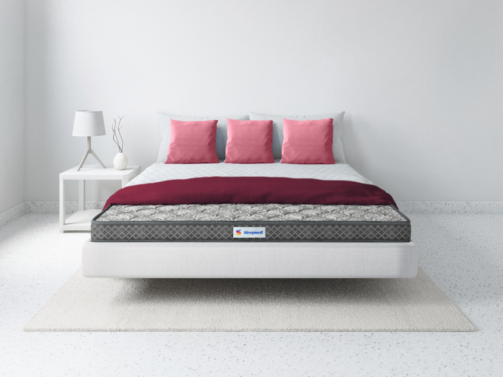 UTSAV 2.0 Mattress