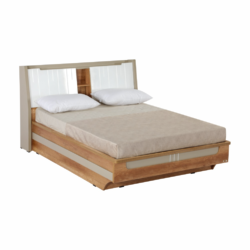 FELCITY BEDROOM SET - Image 6