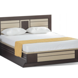 AVON BEDROOM SET - Image 2