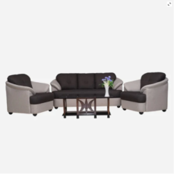 Merina Sofa Set