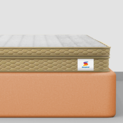 Esteem Mattress - Image 3