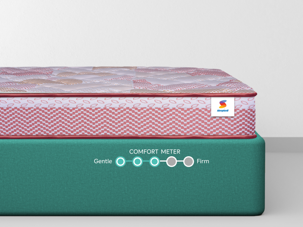 Durafirm Premium Mattress - Image 3